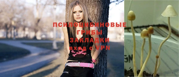кристаллы Нязепетровск