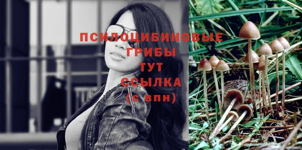 mix Нягань