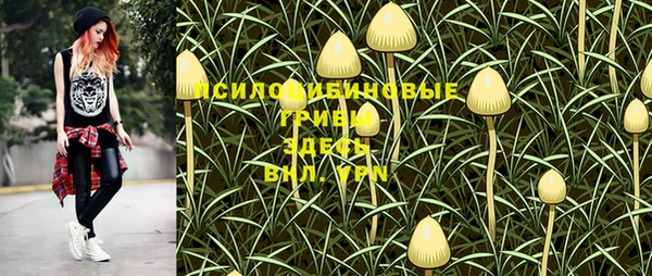 mix Нягань